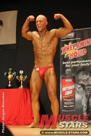 20090502 dbfv berliner 2075