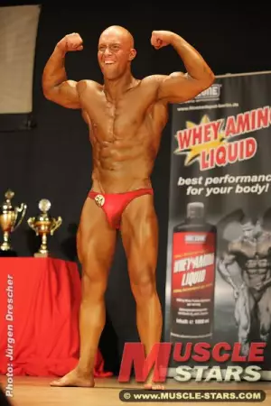 20090502 dbfv berliner 2076