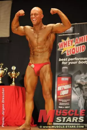 20090502 dbfv berliner 2077