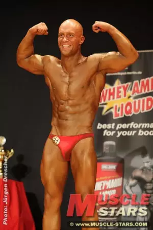 20090502 dbfv berliner 2078