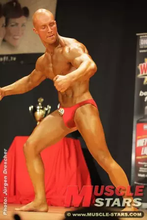 20090502 dbfv berliner 2080