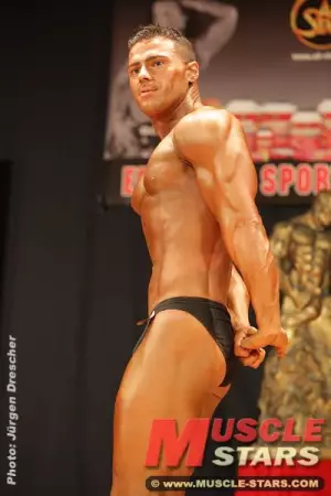 20090502 dbfv berliner 2102