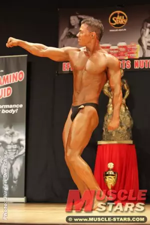 20090502 dbfv berliner 2103