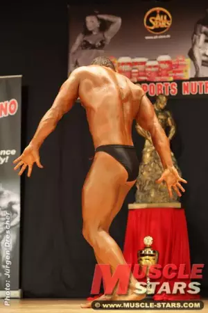 20090502 dbfv berliner 2106