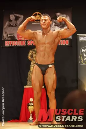 20090502 dbfv berliner 2107