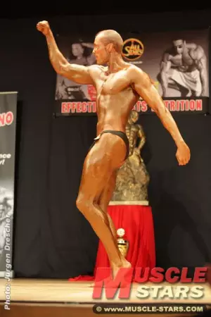 20090502 dbfv berliner 2124