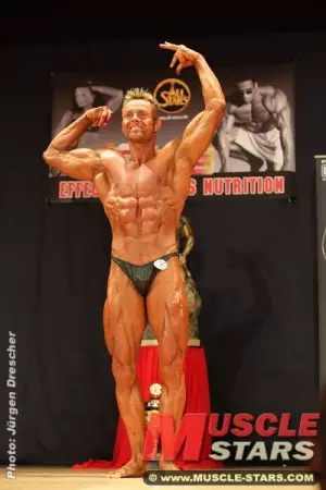 20090502 dbfv berliner 2130