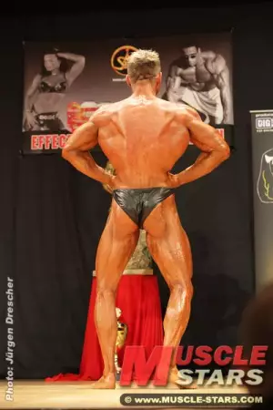 20090502 dbfv berliner 2132