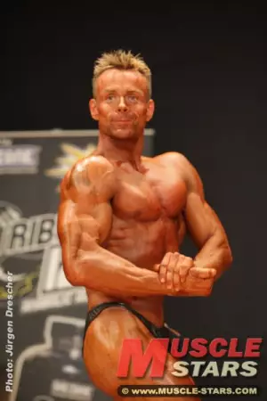 20090502 dbfv berliner 2133