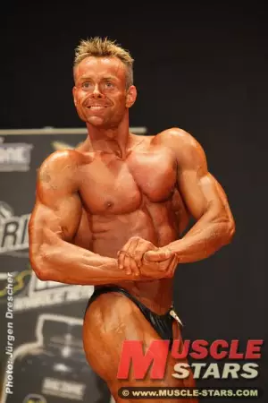 20090502 dbfv berliner 2134