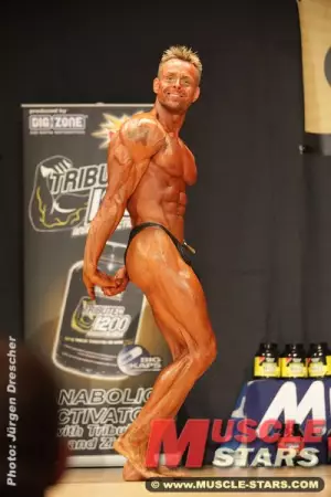 20090502 dbfv berliner 2136