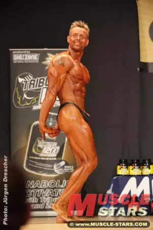 20090502 dbfv berliner 2137