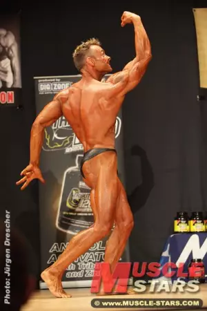 20090502 dbfv berliner 2139