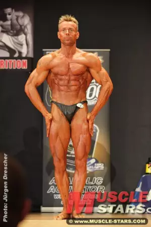 20090502 dbfv berliner 2142