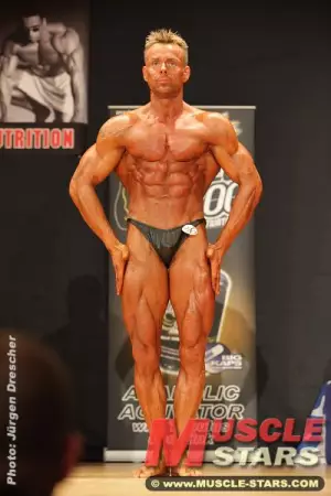 20090502 dbfv berliner 2143