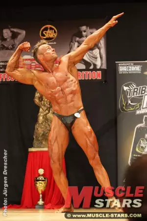 20090502 dbfv berliner 2147