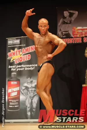 20090502 dbfv berliner 2151