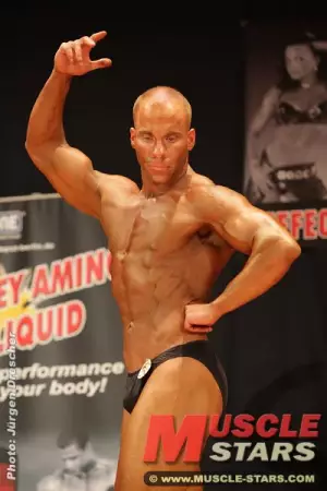 20090502 dbfv berliner 2152