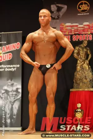 20090502 dbfv berliner 2153