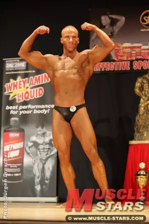 20090502 dbfv berliner 2154