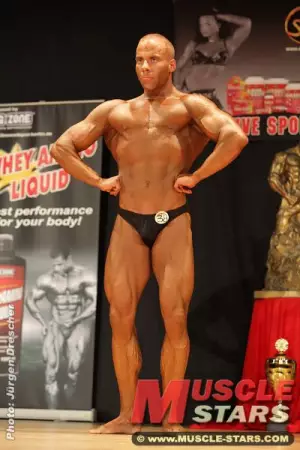 20090502 dbfv berliner 2155