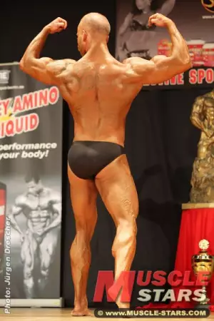 20090502 dbfv berliner 2160