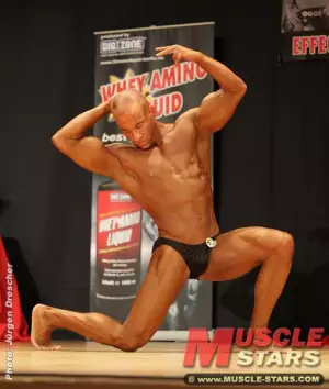 20090502 dbfv berliner 2167