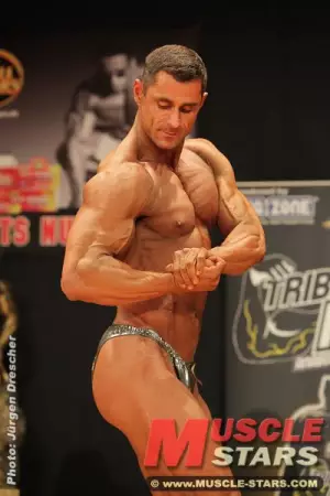 20090502 dbfv berliner 2174