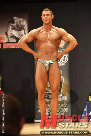 20090502 dbfv berliner 2179