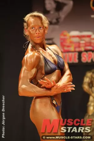 20090502 dbfv berliner 2247