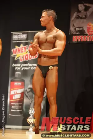 20090502 dbfv berliner 2249