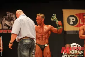 20090502 dbfv berliner 2253