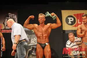 20090502 dbfv berliner 2254