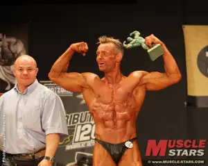 20090502 dbfv berliner 2255