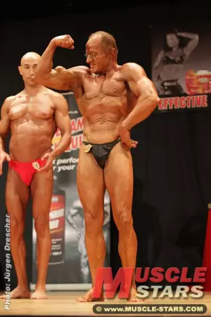 20090502 dbfv berliner 2272