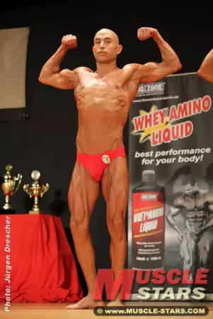 20090502 dbfv berliner 2273