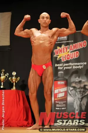 20090502 dbfv berliner 2274