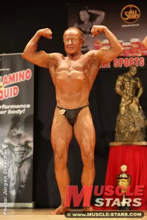 20090502 dbfv berliner 2275