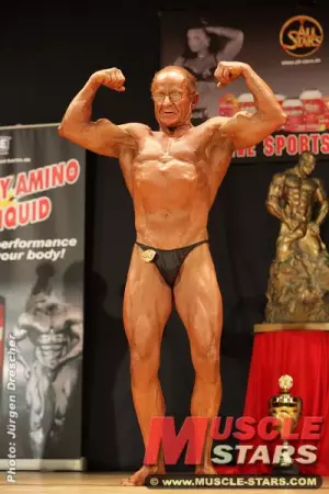 20090502 dbfv berliner 2276