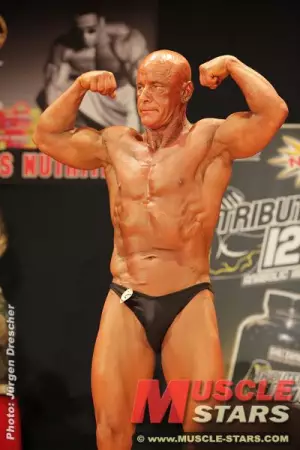 20090502 dbfv berliner 2278