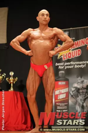 20090502 dbfv berliner 2279