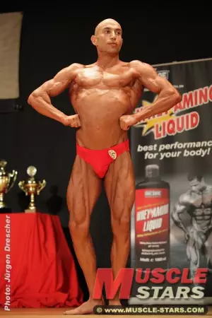 20090502 dbfv berliner 2280