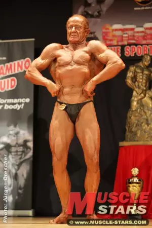 20090502 dbfv berliner 2281