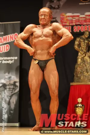 20090502 dbfv berliner 2282