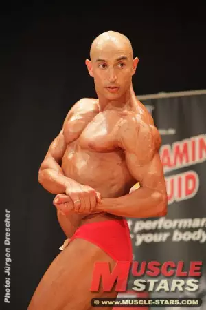 20090502 dbfv berliner 2285