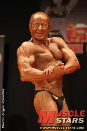 20090502 dbfv berliner 2287