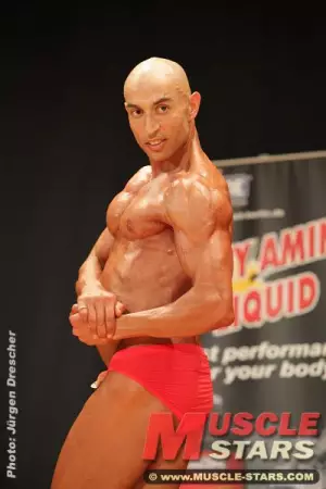 20090502 dbfv berliner 2289