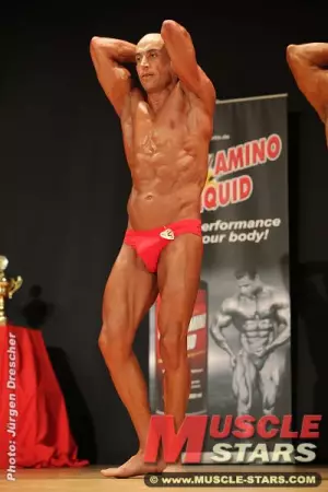 20090502 dbfv berliner 2298