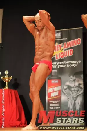 20090502 dbfv berliner 2299