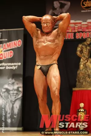 20090502 dbfv berliner 2300